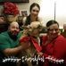 Mary McEachern - Facebook