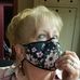 Mary McEachern - Facebook