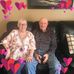 Mary Mceachern - Facebook