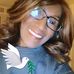Mary McEachern - Facebook