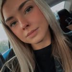 Amy Marie McGhee - @amymariemcghee_ - Instagram