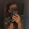 amymariemcghee_ - @amymariemcghee_ - TikTok