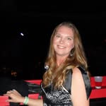 Ann Marie McGhee - @amcghee123 - Instagram