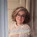 Crystal Marie McGhee - @crystal.mcghee2023 - Instagram