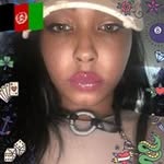 lilly marie mcghee - @lillymari7605 - Instagram