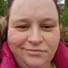 Lisa - @lisamariemcghee - TikTok