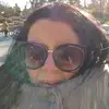 Marie Mcghee390 - @mariemcghee1 - TikTok