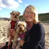 Marie McGhee555 - @mariemcghee555 - TikTok