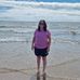 Marie McGhee - Facebook