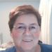 Marie McGhee - Facebook