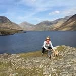 Marie McGhee - @marie58mcghee - Instagram