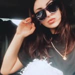 Marie Mcghee - @rimvedesing28 - Instagram