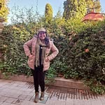 Marie Mcghee - @anvarycob02 - Instagram