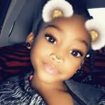 Marie Mcghee - @thatfirllaylay - Instagram