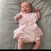 Marie Mcghee - Facebook