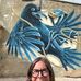 Marie McGhee - Facebook