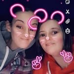 Marie Mcghee - @marie.sturgewasmcghee - Instagram