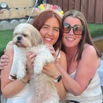 Marie McGhee - @maisiemcgheex - Instagram