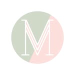 Marie McGhee Massage Therapy - @mariemcgheemassagetherapy - Instagram