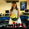 MarieMcGhee - @mariemcghee0 - TikTok