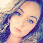 shana marie mcghee - @shanamarie66 - Instagram