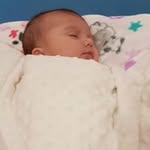 Teri Marie McGhee - @mcgheeteri - Instagram