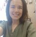 Troshi Marie McGhee - Facebook