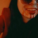 Angela Marie McGovern - @angela.mc.52 - Instagram