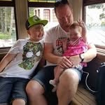 Donna Marie McGovern - @donza_13 - Instagram