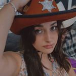 Francine-Marie Mcgovern Ortega - @francineortega_ - Instagram