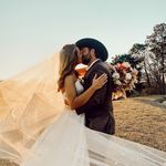 Jan Marie McGovern Galiano - @jmcgov2 - Instagram