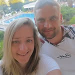 Lisa Marie McGovern - @lisamcgovern08 - Instagram