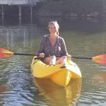 Marie Clark McGovern - @mariemcgov - Instagram