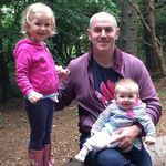 Marie Mc Govern - @mariemcgovern74 - Instagram