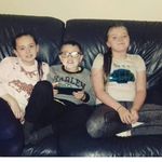 Marie Mcgovern - @mbmcgovern - Instagram