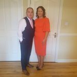 Marie McGovern - @marmcgovern1 - Instagram