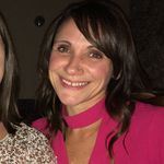 Marie McGovern (Lawlor) - @mcgovern3007 - Instagram