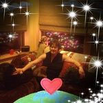 Marie McGovern - @mcgovernmarie - Instagram