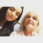marie mcgovern - @9596_marie - Instagram