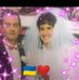 Marie McGovern - Facebook