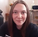 Marie McGovern - Facebook