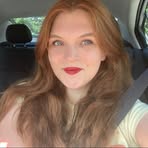 Marie McGovern - Facebook