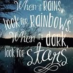 Marie McGovern - @marie.mcmenemy21 - Instagram