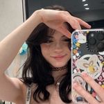 Marie Mcgovern - @mariemcgovern06 - Instagram