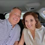 Marie McGovern Davis - @marie_mcgovern_davis - Instagram