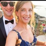 Marie McGovern Mauro - @riee415 - Instagram