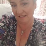 Marie Mcgovern Mcerlean - @mcgovernmcerlean - Instagram