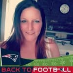 Ryan Marie McGovern - @ryanmariemcgovern - Instagram