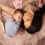 Shyanne Marie McGovern - @shyannemcgovern1 - Instagram