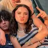 ✿ - мαr̲ιє !¡ (мɑᑯᑯy͟'ડ gƒ) - @.mariemcgraw - TikTok